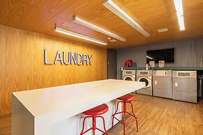 APS - Alpha Stay by Anora Spaces II