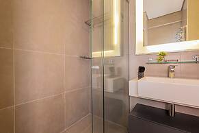 APS - Alpha Stay by Anora Spaces II