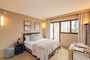 APS - Alpha Stay by Anora Spaces II