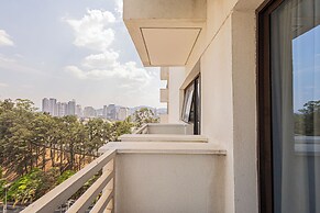 APS - Alpha Stay by Anora Spaces II