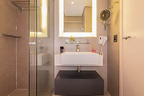 APS - Alpha Stay by Anora Spaces II