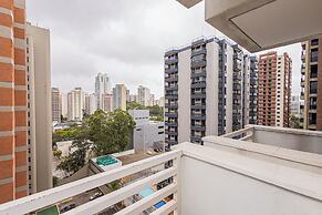 APS - Alpha Stay by Anora Spaces II