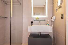 APS - Alpha Stay by Anora Spaces II