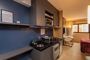 APS - Alpha Stay by Anora Spaces II