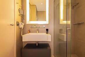 APS - Alpha Stay by Anora Spaces II
