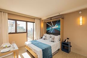APS - Alpha Stay by Anora Spaces II