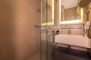 APS - Alpha Stay by Anora Spaces II