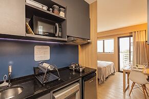 APS - Alpha Stay by Anora Spaces II