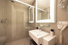 APS - Alpha Stay by Anora Spaces II