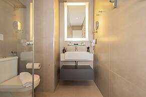 APS - Alpha Stay by Anora Spaces II