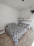 NOVO ENCANTO