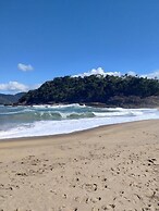 NOVO ENCANTO
