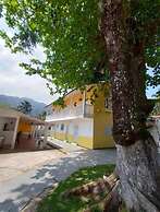 NOVO ENCANTO