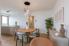 Osea Gebouw P 184 11 01