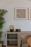 Osea Gebouw P 184 11 01