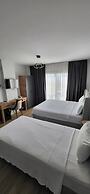 Kaizen Otel