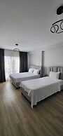 Kaizen Otel