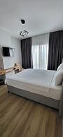 Kaizen Otel