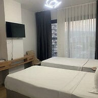 Kaizen Otel