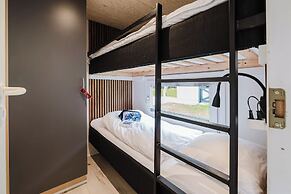 Ribe Camping