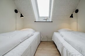 Ribe Camping
