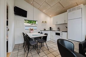 Ribe Camping