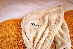 Ribe Camping