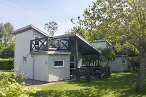 Ribe Camping