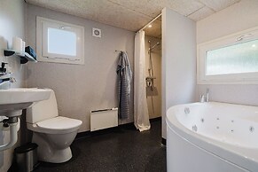 Ribe Camping
