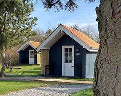 Ribe Camping