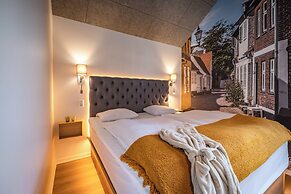 Ribe Camping