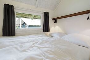 Ribe Camping