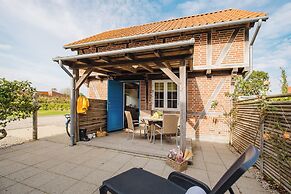 Ribe Camping