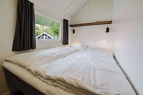 Ribe Camping