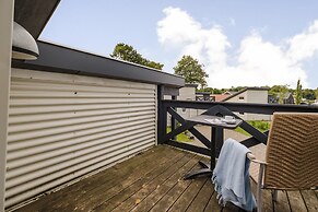 Ribe Camping