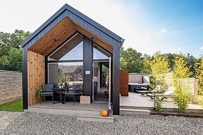 Ribe Camping