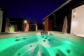 Ribe Camping