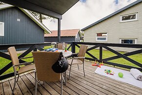 Ribe Camping