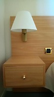 hotel residence Anglet Biarritz Parme