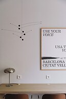 Outsite Barcelona