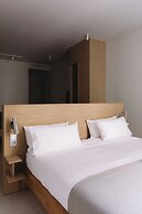 Outsite Barcelona