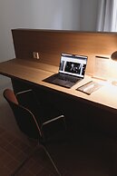 Outsite Barcelona