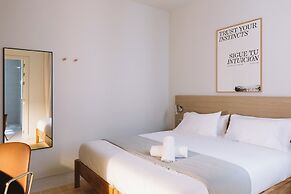Outsite Barcelona