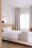 Outsite Barcelona