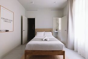 Outsite Barcelona