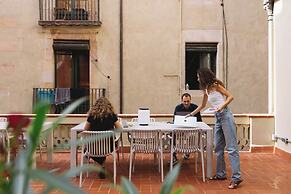 Outsite Barcelona