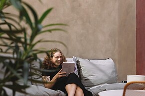 Outsite Barcelona