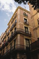 Outsite Barcelona