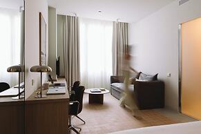 Outsite Barcelona