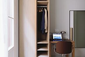 Outsite Barcelona